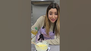 Mock ganache experimenting! use code FROSTLOVE10 for 10% off at fancysprinkles.com #cake #shorts