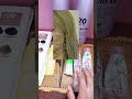اشقر زيتوني باسهل طريقة تعالي واستفيدي واتبعي الخطوات صبغ