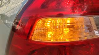 Led лампы Авео Т250 Led лампы Авео Т250