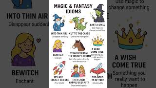 Vocabulary Tricks Se Yaad Karo 😎📚 #shorts #learnenglish #shorts #education