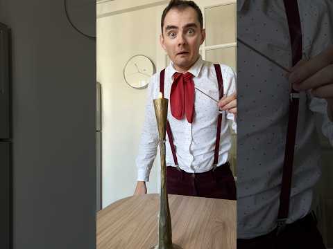 ОСТОРОЖНО! Это вызывает привыкание😎