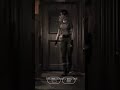 WINLATOR development emulator run resident evil PC game