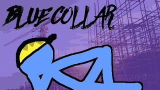 Blue Collar Release Trailer - Rivals Workshop