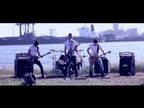 Ann My Dice - Mother Earth (Official Music Video)