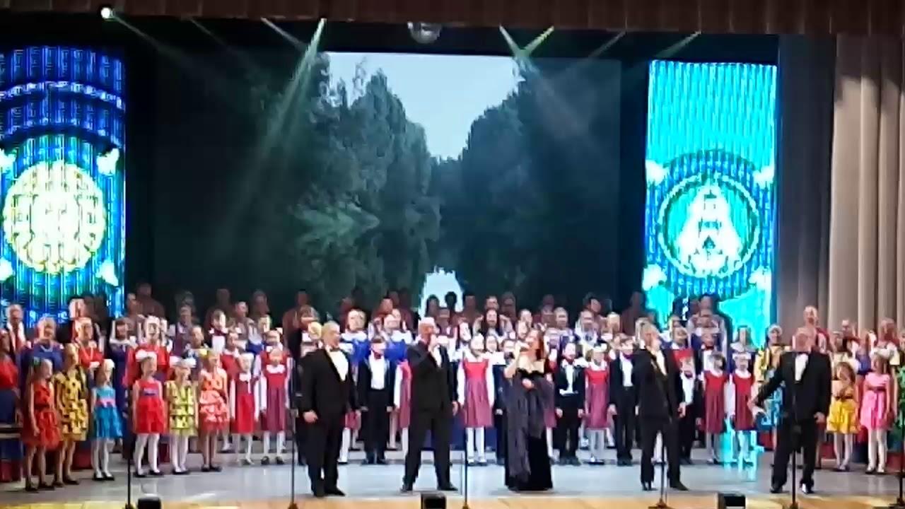Сценарии Эвелины Пиженко На Новый Год Новинки Сценарии Эвелины Пиженко На Новый Год Новинки