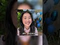 Pixel 11 該換嗎