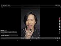 Youtube Thumbnail title