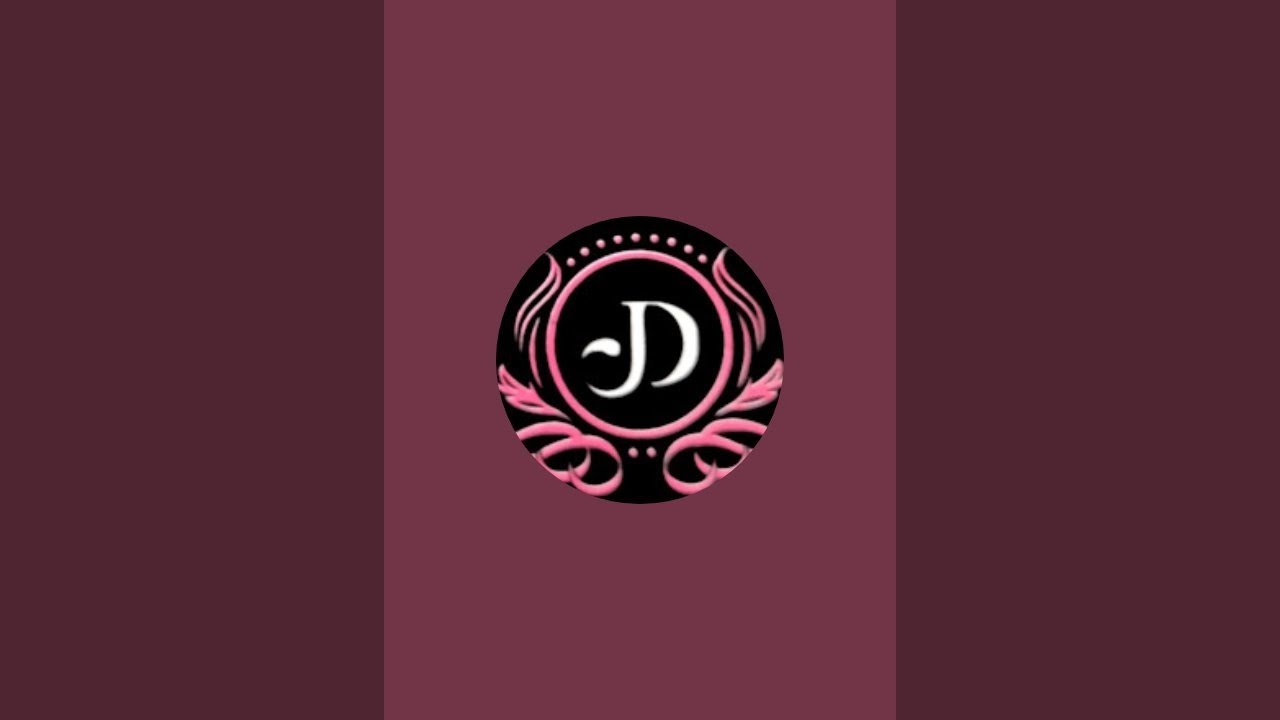 3000 க்கு WHOLSALE ஆனா இன்னைக்கு 1 டாப் வாங்கிக்கலாம் WOMEN'S DAY OFFER 💥💥9500631214