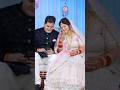  couple couplegoals treanding love baby wife wedding marriage youtube shorts