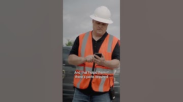 Saving Millions & Revolutionizing Equipment Maintenance with AI