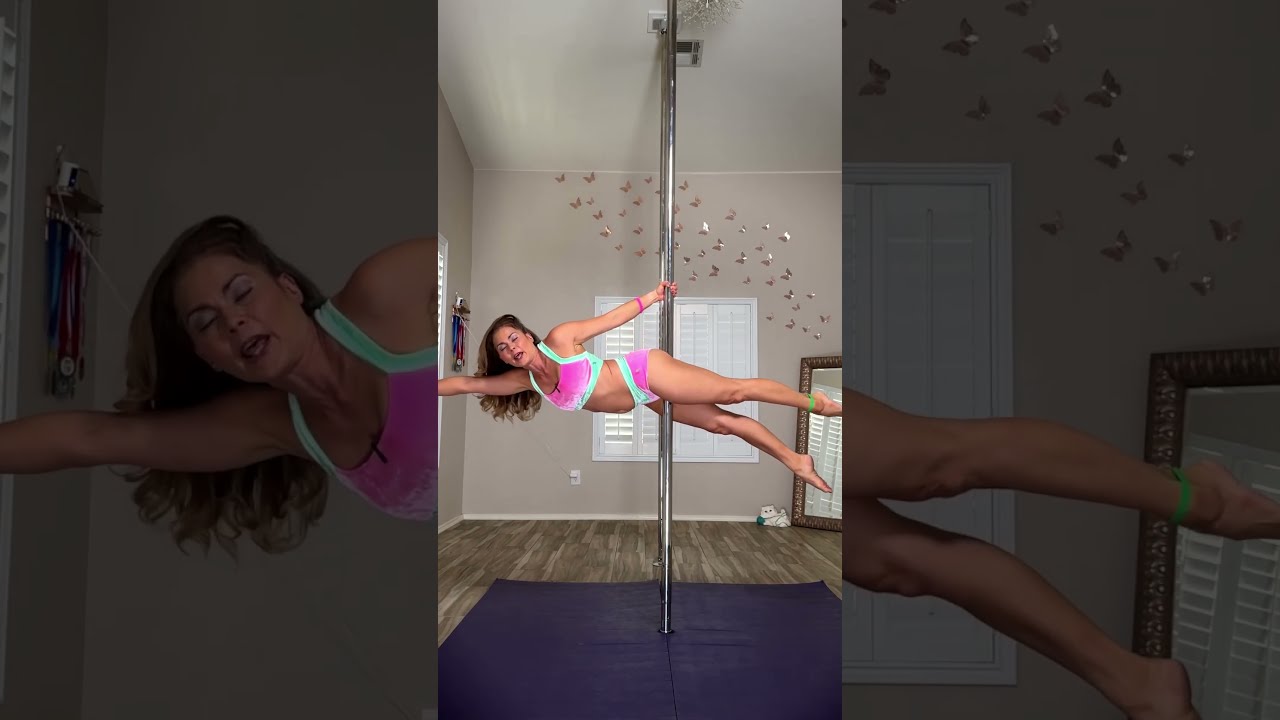 3 More Intermediate Superman Entries