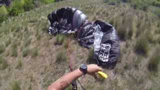 Double Gainer BASE