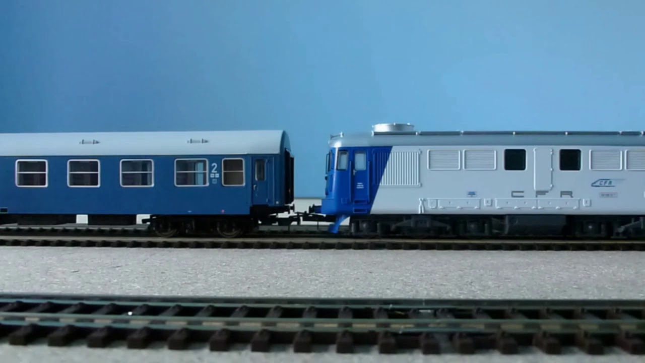 camera iphone 8 plus apk 060 DA sunet imbunatatit