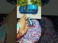 So amazing 😻 #ytshorts #automobile #toys #squishytoys #stressreliefitems #toyvehicles #funny