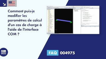 [EN] FAQ 004975 | Comment puis-je utiliser l