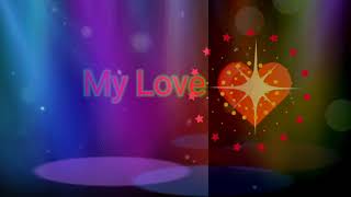 High Power Background Music.Heart Touching Background Music .Hp Background Music screenshot 5