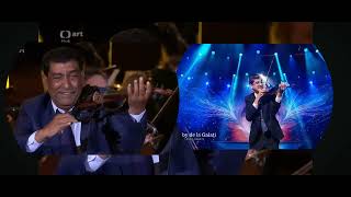 Caliu De La Clejani Vs Seby De La Galați