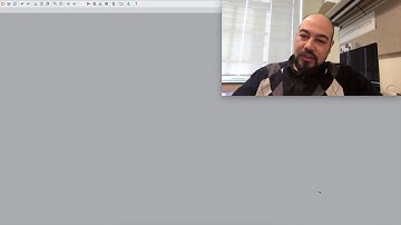 JAVA ile Android Mobil Programlama  Dosya oluşturmak, kayıt ve okuma