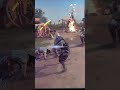 Must watch : best ghost of tshushima kill | Brutal Dancing wrath and stealth kill #ps5 #viralshorts
