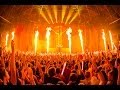 Capture de la vidéo Dimitri Vegas & Like Mike - Bringing Home The Madness 2013 (Full Hd 2 Hour Liveset)