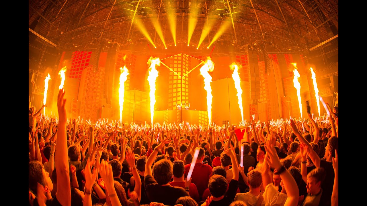 dimitri vegas and like mike house of madness song list dimitri vegas and like mike house of madness song list