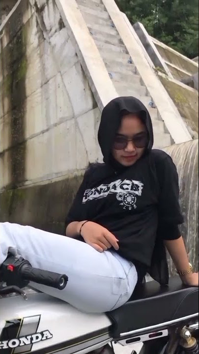 STORY WA CEWEK HEREX CB||JEDAG JEDUG HEREX
