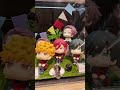 【Visiting to Cross Store in Tokyo! 】