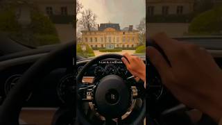 Download Lagu I can \u0026 I will win 🔱💼 #vintage #justopulent #rich #oldmoneyaesthetic #oldmoney #millionairevibes MP3