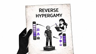 Download Lagu Dit werkt bij vrouwen. Punt uit. MP3