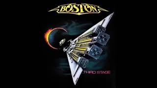 We're Ready | Boston | Lyrics in Descrip