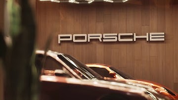 UE4 WIP website trailer