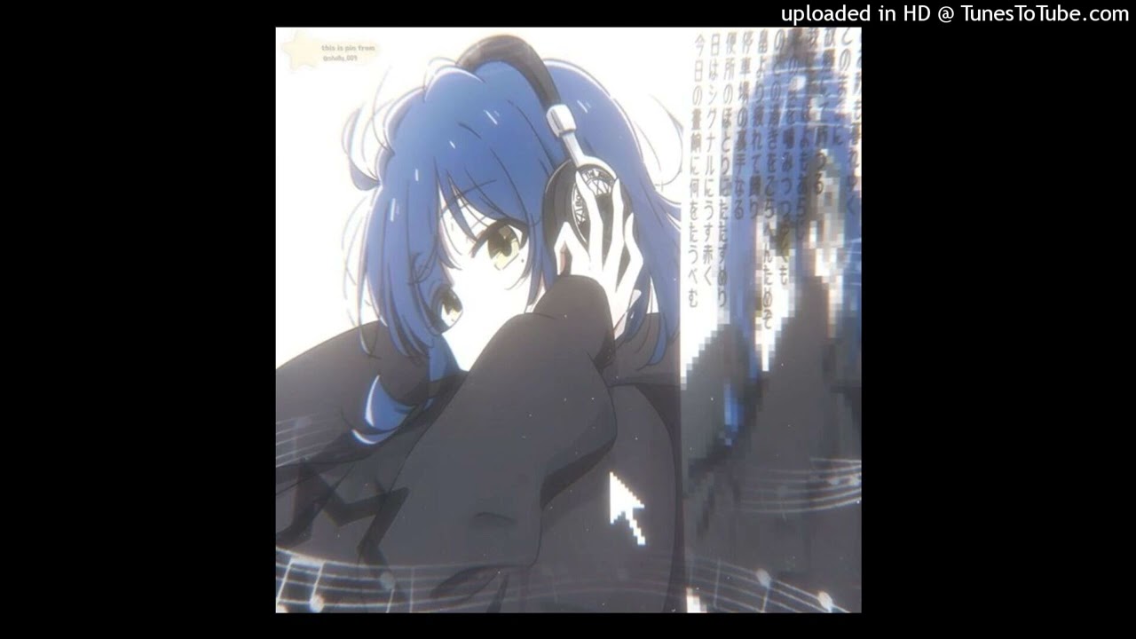 free scenecore dance hyperpop rave disoc8 type beat