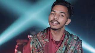 Download Lagu Fake love | Raghav | new song | #youtube #india #instagram #reel MP3