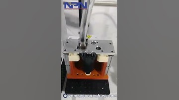 MÁY BẮN ỐC VÍT TỰ ĐỘNG, NẠP ỐC VÍT TỰ ĐỘNG, BẮN VÍT TỰ ĐỘNG #Shorts