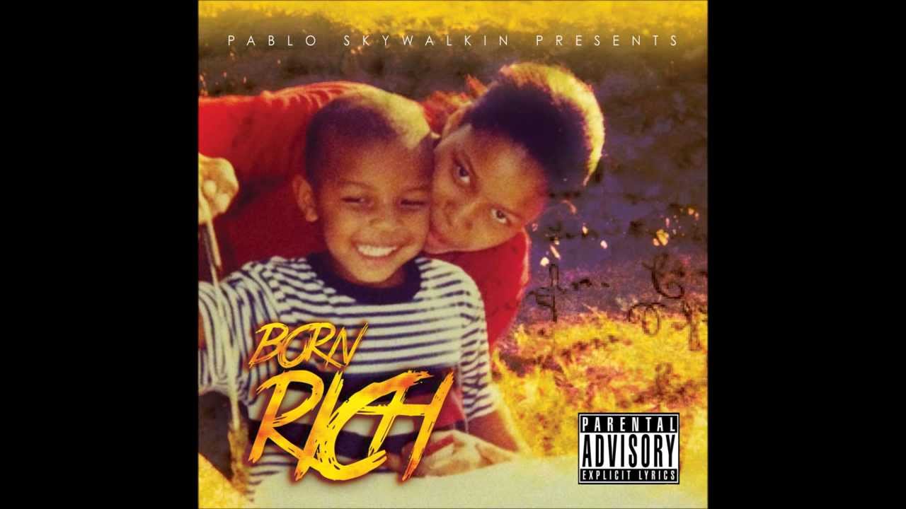 Watch Pablo Skywalkin - How 2 Flex on YouTube Watch Pablo Skywalkin - How 2 Flex on YouTube
