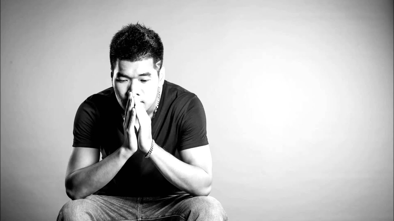 Tôi, Cầu Vồng & Những Ánh Trắng - Tạ Quang Thắng (Track 10 - Album Một Tôi Rất Mới 2014)
