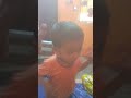 #viral #song#mohe बंदर banaiyo