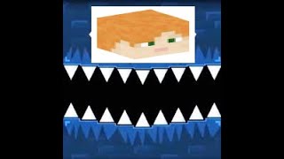 Clubstep | A Skywars Montage