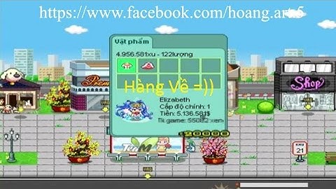 Clip nâng áo elizabeth - Hoàng Art ✔