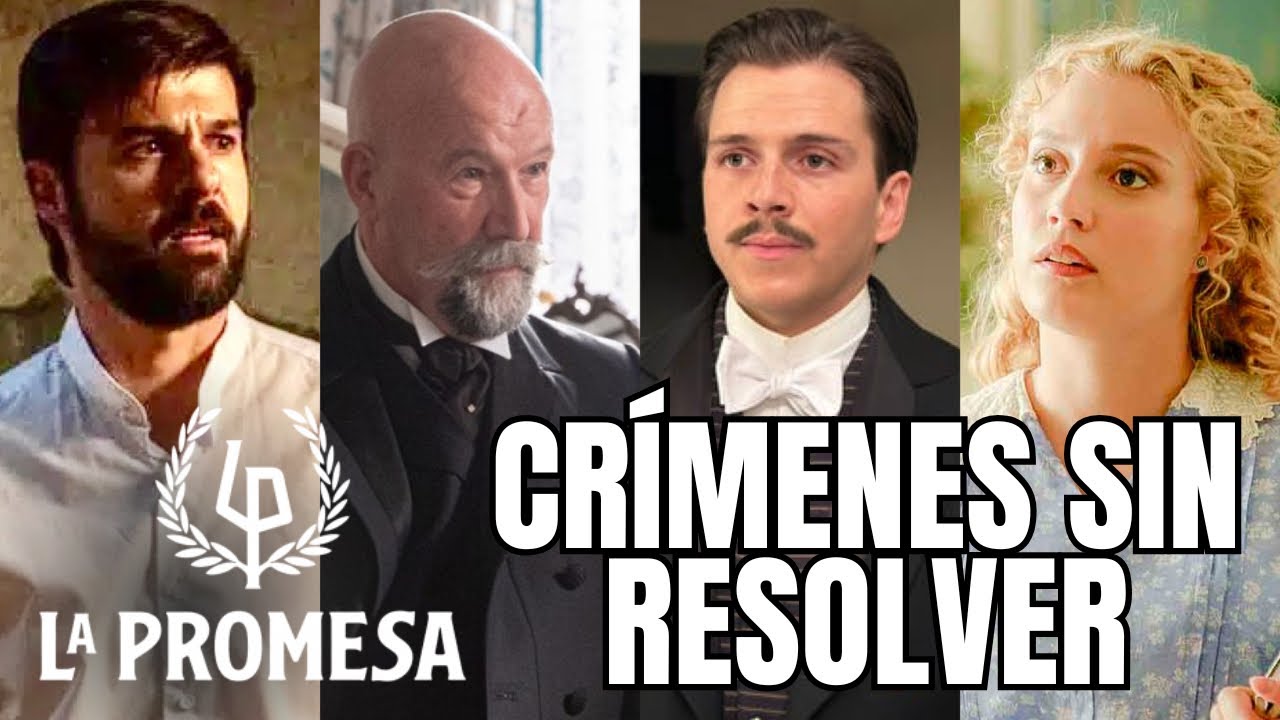 A YouTube thumbnail with maxres quality