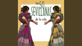 La Buena Gente