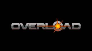 Overload - Steam Game Trailer screenshot 1