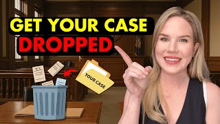 The Most Important Day of Your Case Isn’t Court Day | Here's why!