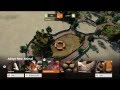ZOO TYCOON BUILDING A ZOO FROM SCRATCH INCLUDING EVERY ANIMAL XBOX ONE GAMEPLAY