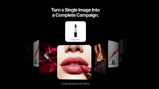 New Ai Photoshoot Replaces Your Entire Photo Crew Claid.ai