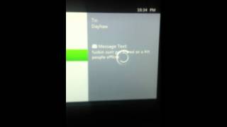 Cod gb host boot