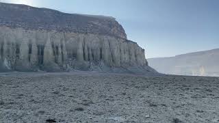 IMG 4653