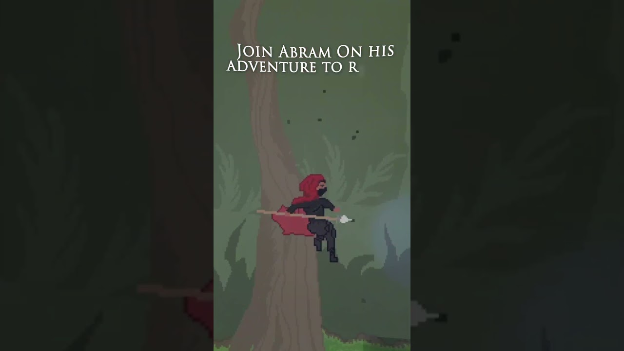 One Man... | #IndieBible Games