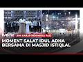 [FULL] Apa Kabar Indonesia Pagi (27/05/2026) | tvOne