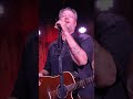 Blake Shelton &quot;Honeybee&quot;